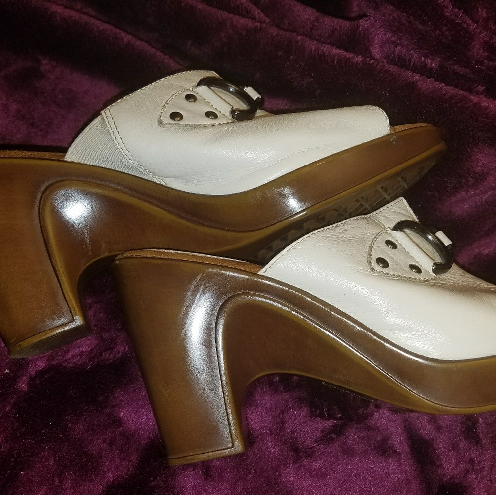 AEROSOLES - Women Heels Sandals